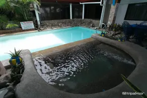 Arizona Beach Resort, Subic Bay, Philippines 2200 - Image 3