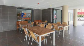 H2 Fuenlabrada - Image 5