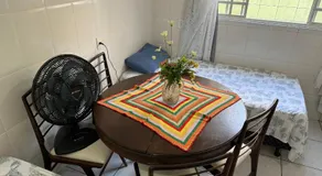 Hostel Tia Ana - Image 5