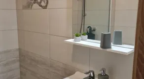 Apartmány Bystrá-Chopok - Image 5