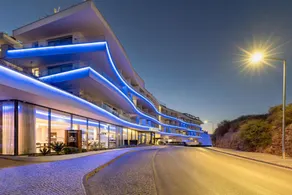 Jupiter Marina Hotel - Couples & Spa - Image 4