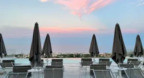 Hotel Bellavista - Image 3