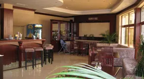 Triumph Holiday Village - Image 5