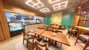 Hotel GRT Square - Image 3