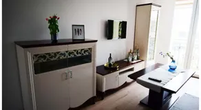 Color 24 - Apartament PREMIUM - Image 3