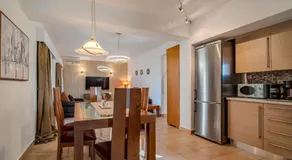 Helena's Dream Home - Image 3