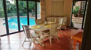 Feather Tree Bed and Breakfast - Image 3
