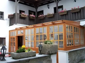 Pension Pod Radnicí - Image 3