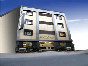 Hotel Kingston - Image 2