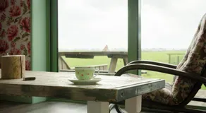 Beleef het Noorden - Image 5