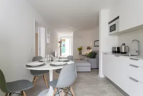 NEW! Castelo Picao Apartments! - Image 3