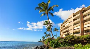 Maui Island Sands Resort - Image 5