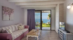 The Village Apartments - Image 2