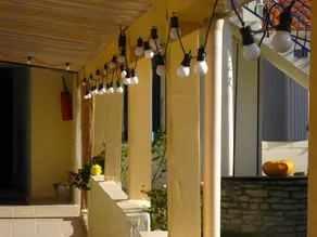 Motel Saint Georges d'Oléron - Image 5