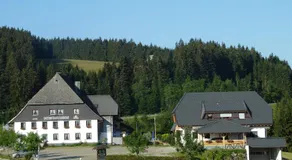 Gasthaus Kalte Herberge - Image 5