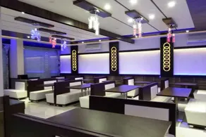 Hotel Milestone - Image 2