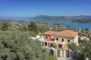 Villa Drepanou Bay - Image 4