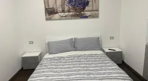 Maura's b&b - Image 2