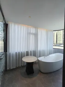 Xinfeng Transportation Hotel - Image 5