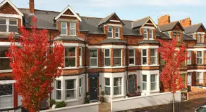 Titanic Guest Boutique Accommodation - Image 4