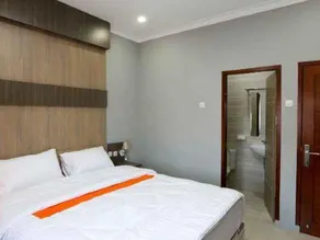 Orange Syariah Pandeglang - Image 5
