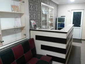 Ulpan Mini Hotel - Image 3
