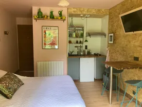 Casa Bauxells, entrez quiétude et convivialité - Image 3