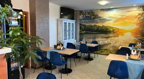 Hotel Vistula - Image 2