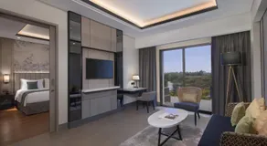 Mason Pine Hotel Bandung - Image 2