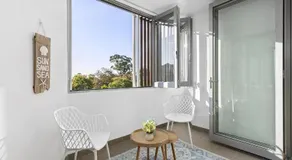 Mosman moments - Contemporary laidback living - MOS28 - Image 3