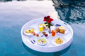 Ketewel Beach Villas and Spa - Image 4