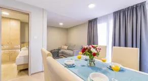 Mobile Homes Krk Silo - Image 4