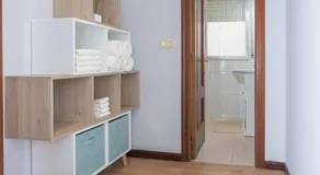 Holiday Home Vigo Currás Street - Image 3