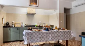 Villa Alter - Image 4