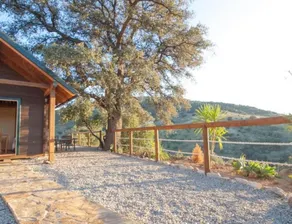 106723 - House in El Gastor - Image 4