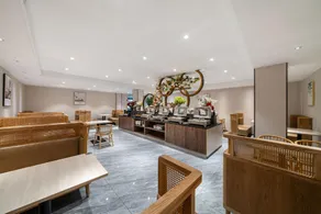Jin Ri Ming Du Hotel - Image 3