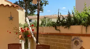 Sabaudia villetta a pochi minuti dal mare - Image 3