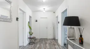 B&B La Fenice - Image 2