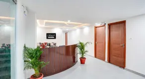 Super Collection O KR Puram Ayyappa Nagar Formerly Sunrise Arcade - Image 5