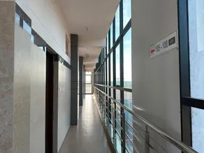 Hotel O SAR Residency - Image 3
