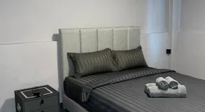 INN TOWN - Image 2