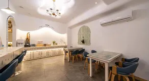 Asan Paradise - Image 2