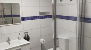 Casa Pp - Image 2