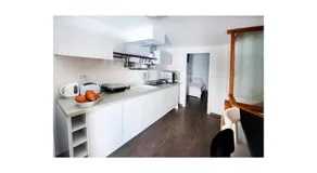 Boutique Apartment "Facing the Sea" - Image 3
