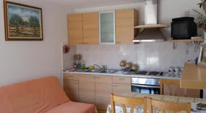 Apartment Bataja - Image 4