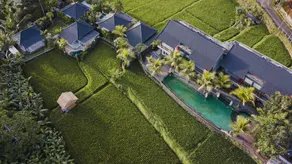 Pinggala Villa Ubud - Image 3