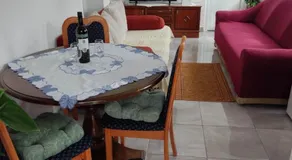 Apartman David-Dražice - Image 3