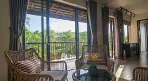 Sealight Villa and House Phu Quoc - Image 4
