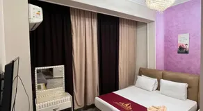 Room abdeen - Image 5