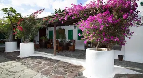 Hotelito La Era B&B - Image 4